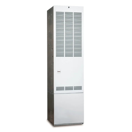 INTERTHERM E7EU-B012K1 E7 Electric Furnace R454B ELECTRIC FURNACES
