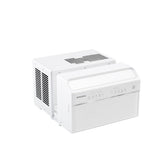 10000 BTU U-Shaped Window Air Conditioner - AC units for less