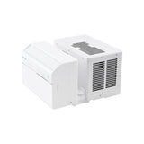 10000 BTU U-Shaped Window Air Conditioner - AC units for less