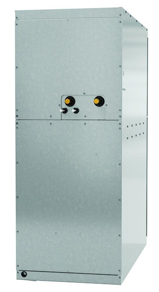 DAX12044 Daikin 10.0 Ton Commercial Air Handler 460 V