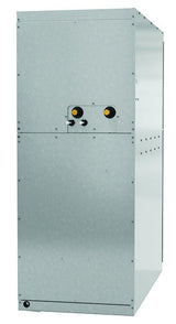 DAX12044 Daikin 10.0 Ton Commercial Air Handler 460 V