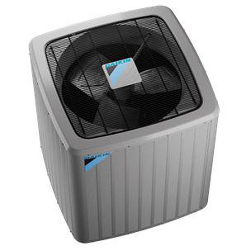 Daikin 14.3 SEER2 Heat Pump R32, 5 Ton 460V 3PH DH4SEA6040 - acunitsforless.comSplit Heat Pump