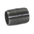 Goodman 12CL 1/2" CLOSE NIPPLE