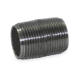 Goodman 12CL 1/2" CLOSE NIPPLE