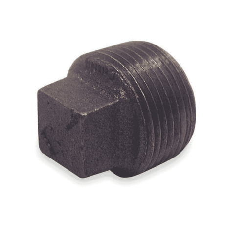 Goodman 12PLUG 1/2" PLUG