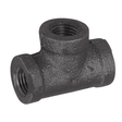Goodman 12TEE 1/2" TEE