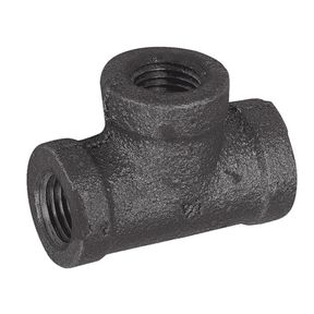 Goodman 12TEE 1/2" TEE