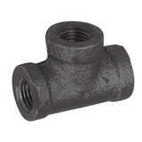 Goodman 12TEE 1/2" TEE