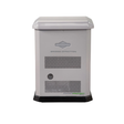 13kW Briggs & Stratton PowerProtect Standby Generator - 120/240V, Dual Fuel (LP/NG), NGMax, 6-Year Warranty - Model 040746