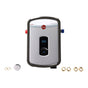 13kW Tankless Electric Water Heater (240V / 1 Heating Chamber| 685328 - 685328