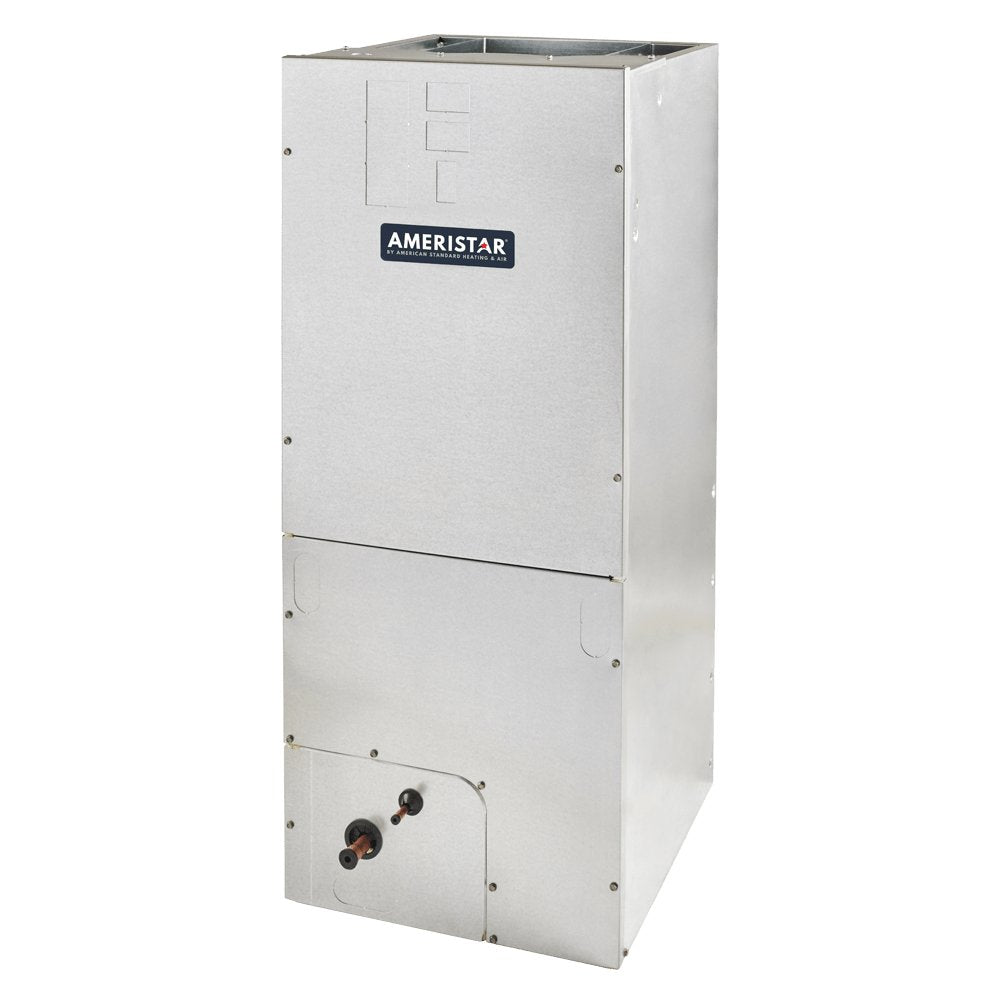 1.5 Ton Ameristar Convertible Air Handler A4AH4E24A1B60A | 14.3 SEER