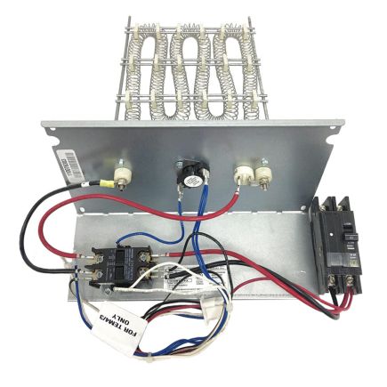 1.5 Ton Electric Heat Kit for Ameristar BAYHTR1505LUG - acunitsforless.com