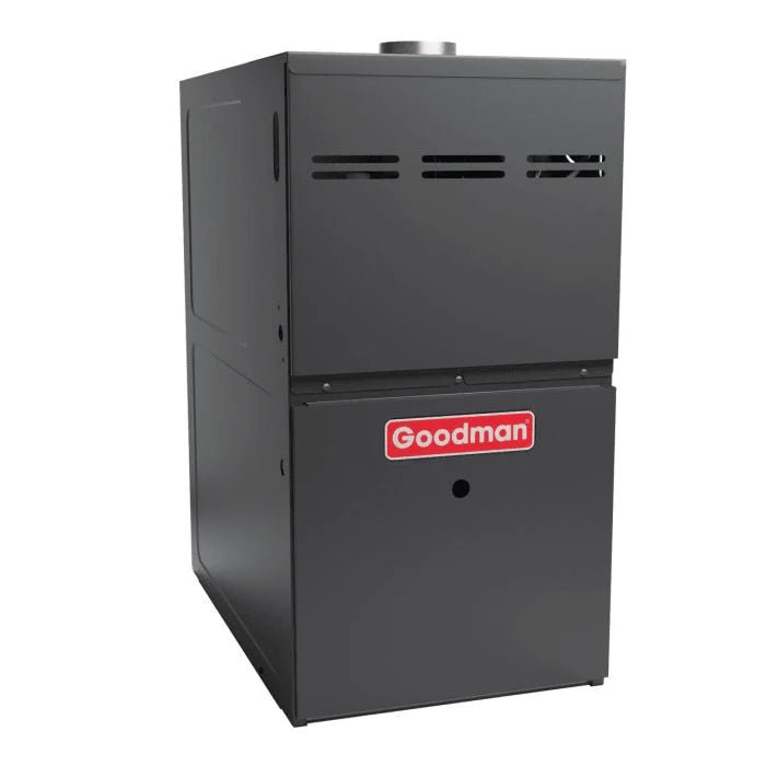 1.5 Ton  Goodman 14.0 SEER2 R32  GLXS3BN1810 GD9T960403BN CAPTA2422C3