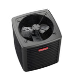 1.5 Ton  Goodman 14.0 SEER2 R32  GLXS3BN1810 GD9T960803BN CAPTA2422B3