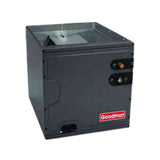 1.5 Ton  Goodman 14.0 SEER2 R32  GLXS3BN1810 GR9S920803BN CAPTA1818B3