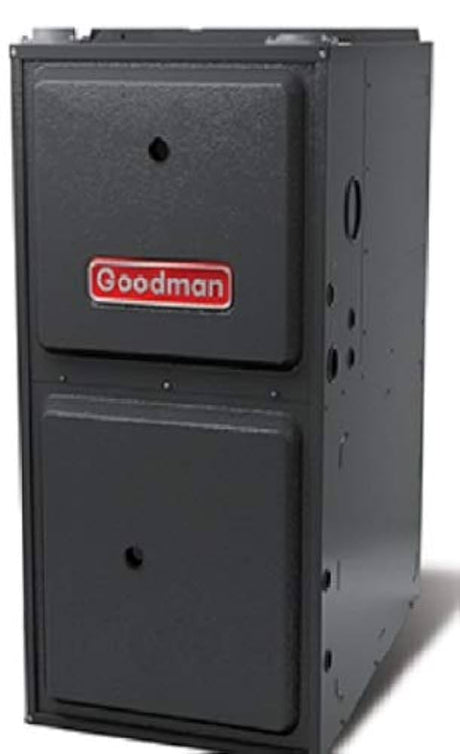 1.5 Ton  Goodman 14.0 SEER2 R32  GLXS3BN1810 GR9S960403AN CAPTA2422A3