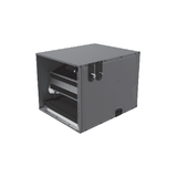 1.5 Ton  Goodman14.0  SEER2 R32  GLXS5BA1810 GR9S800603AN CHPTA1822A3