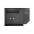 150kW Briggs & Stratton Standby Generator - 277/480V, 250A Breaker, 3-Phase, Block Heater & Battery Charger Included - 3-Year Warranty
