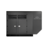 150kW Briggs & Stratton Standby Generator - 277/480V, 250A Breaker, 3-Phase, Block Heater & Battery Charger Included - 3-Year Warranty