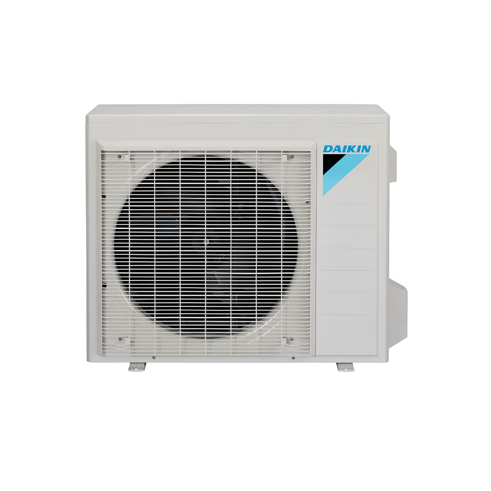 Daikin 18,000 BTU 17 SEER Wall Mounted Mini Split 17 Series Single Zone Heat Pump FTXB18AXVJU / RXB18AXVJU