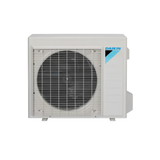 Daikin 18,000 BTU 17 SEER Wall Mounted Mini Split 17 Series Single Zone Heat Pump FTXB18AXVJU / RXB18AXVJU