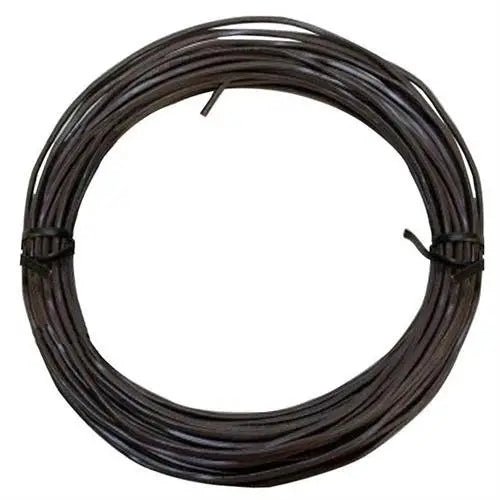 18000 BTU Mini Split Installation Kit, 15 Feet Line set, 50 Ft Communication Cable, Hose - acunitsforless.com