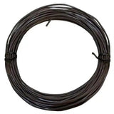 18000 BTU Mini Split Installation Kit, 15 Feet Line set, 50 Ft Communication Cable, Hose - acunitsforless.com