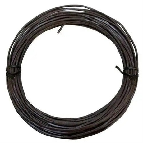 18000 BTU Mini Split Installation Kit, 15 Feet Line set, 50 Ft Communication Cable, Hose - acunitsforless.com