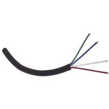 18000 BTU Mini Split Installation Kit, 15 Feet Line set, 50 Ft Communication Cable, Hose - acunitsforless.com