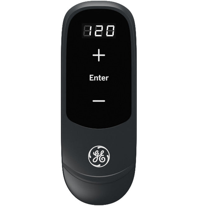 GE11SNHPDG - Tankless electric water heater 11kw acnitsforless.com