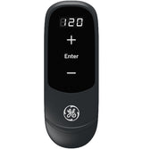 GE11SNHPDG - Tankless electric water heater 11kw acnitsforless.com