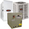 AC & Furnace Systems