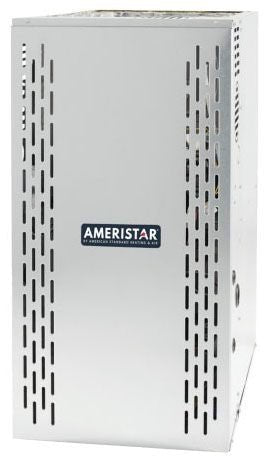 2.0 Ton Gas Fired Furnace 40000 Btu/hr Input BTU 80 % AFUE A801X040BM2SCA - acunitsforless.com