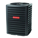 2.0 Ton  Goodman 13.8 SEER2 R32   GLXS3BN2410 GR9S800603AN CHPTA3026B3