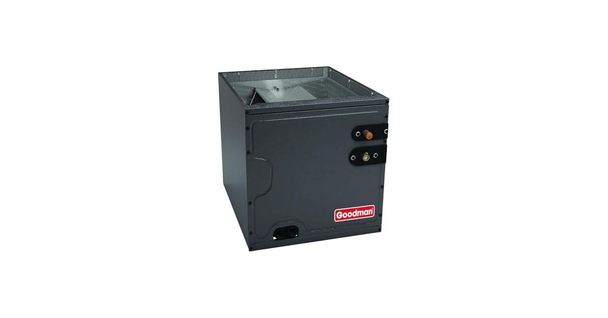2.0 Ton  Goodman 14.0 SEER2 R32   GLXS3BN2410 GD9S800403AX CAPTA2422A3