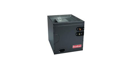 2.0 Ton  Goodman 14.0 SEER2 R32   GLXS3BN2410 GD9S800403AX CAPTA2422B3