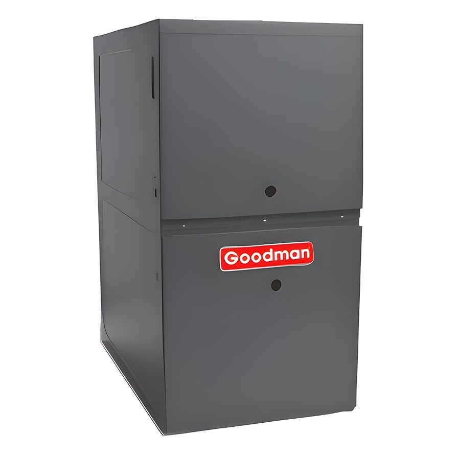 2.0 Ton  Goodman 14.0 SEER2 R32   GLXS3BN2410 GR9S800804BN CAPTA2422B3