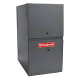 2.0 Ton  Goodman 14.0 SEER2 R32   GLXS3BN2410 GR9S800804BN CAPTA2422B3