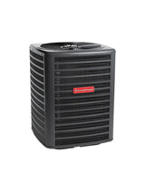 2.0 Ton  Goodman 14.0 SEER2 R32   GLXS3BN2410 GR9S800804BN CAPTA2422B3
