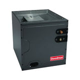 2.0 Ton  Goodman 14.0 SEER2 R32   GLXS3BN2410 GR9T800603BN CAPTA3022C3