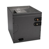 2.0 Ton  Goodman 14.0 SEER2 R32   GLXS3BN2410 GR9T800804BN CAPTA3022B3