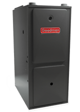 2.0 Ton  Goodman 14.3 SEER2 R32   GLXS4BA2410 GD9T960803BN CAPTA3022C3