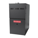 2.0 Ton  Goodman 14.5 SEER2 R32   GLXS3BN2410 GR9S800603BX CHPTA3026B3