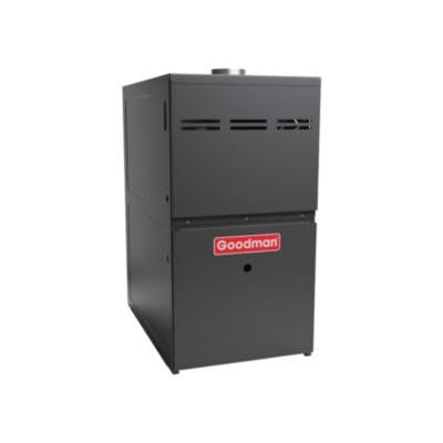 2.0 Ton  Goodman 14.5 SEER2 R32   GLXS3BN2410 GR9S800804CX CAPTA2422C3
