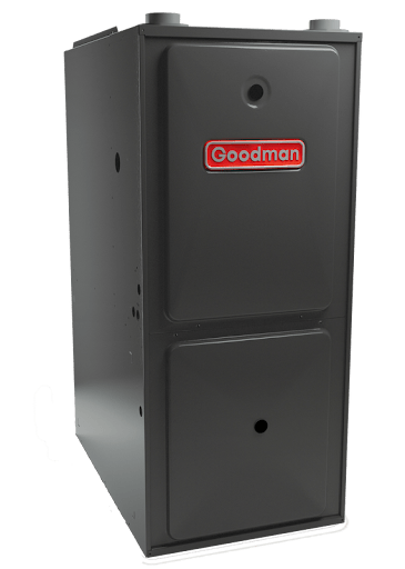 2.0 Ton  Goodman 14.5 SEER2 R32   GLXS5BA2410 GD9T960803BN CAPTA3026C3