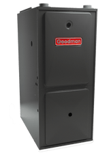 2.0 Ton  Goodman 14.5 SEER2 R32   GLXS5BA2410 GD9T960803BN CAPTA3026C3