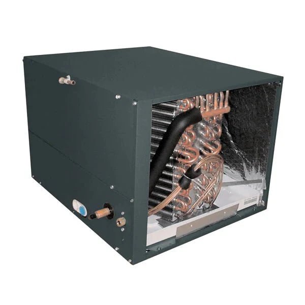 2.0 Ton  Goodman 15.2 SEER2 R32   GLXS4BA2410 GR9S960803BN CHPTA3026C3