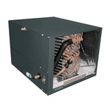 2.0 Ton  Goodman 15.2 SEER2 R32   GLXS4BA2410 GR9S960803BN CHPTA3026C3