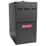 2.0 Ton  Goodman 15.2 SEER2 R32   GLXS5BA2410 GD9S960804CN CAPTA3026C3