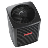 2.0 Ton  Goodman 16.0 SEER2 R32   GLXS5BA2410 GR9S800603BN CAPTA3026C3